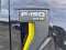 2024 Ford F-150 STX 4x2 SuperCab 6.5 ft. box 145 in. WB