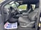 2024 Ford F-150 STX 4x2 SuperCab 6.5 ft. box 145 in. WB