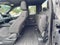 2024 Ford F-150 STX 4x2 SuperCab 6.5 ft. box 145 in. WB