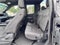 2024 Ford F-150 STX 4x2 SuperCab 6.5 ft. box 145 in. WB