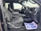 2024 Ford F-150 STX 4x2 SuperCab 6.5 ft. box 145 in. WB
