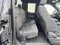 2024 Ford F-150 STX 4x2 SuperCab 6.5 ft. box 145 in. WB