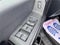 2024 Ford F-150 STX 4x2 SuperCab 6.5 ft. box 145 in. WB