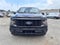 2024 Ford F-150 STX 4x2 SuperCab 6.5 ft. box 145 in. WB