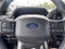 2024 Ford F-150 STX 4x2 SuperCab 6.5 ft. box 145 in. WB