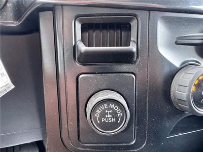 2024 Ford F-150 STX 4x2 SuperCab 6.5 ft. box 145 in. WB