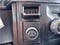 2024 Ford F-150 STX 4x2 SuperCab 6.5 ft. box 145 in. WB