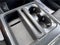 2024 Ford F-150 STX 4x2 SuperCab 6.5 ft. box 145 in. WB