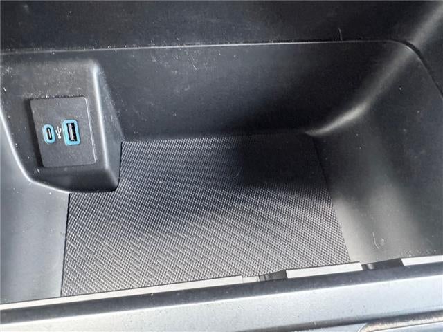 2024 Ford F-150 STX 4x2 SuperCab 6.5 ft. box 145 in. WB