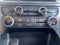 2024 Ford F-150 STX 4x2 SuperCab 6.5 ft. box 145 in. WB