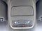 2024 Ford F-150 STX 4x2 SuperCab 6.5 ft. box 145 in. WB