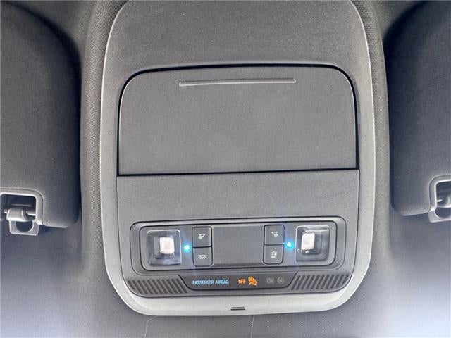 2024 Ford F-150 STX 4x2 SuperCab 6.5 ft. box 145 in. WB