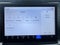 2024 Ford F-150 STX 4x2 SuperCab 6.5 ft. box 145 in. WB