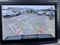 2024 Ford F-150 STX 4x2 SuperCab 6.5 ft. box 145 in. WB