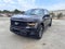 2024 Ford F-150 STX 4x2 SuperCab 6.5 ft. box 145 in. WB