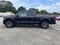 2024 Ford F-150 STX 4x2 SuperCab 6.5 ft. box 145 in. WB