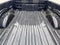 2024 Ford F-150 STX 4x2 SuperCab 6.5 ft. box 145 in. WB