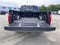 2024 Ford F-150 STX 4x2 SuperCab 6.5 ft. box 145 in. WB