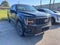 2024 Ford F-150 STX 4x2 SuperCab 6.5 ft. box 145 in. WB