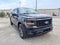 2024 Ford F-150 STX 4x2 SuperCab 6.5 ft. box 145 in. WB