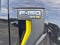 2024 Ford F-150 STX 4x2 SuperCab 6.5 ft. box 145 in. WB