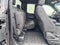 2024 Ford F-150 STX 4x2 SuperCab 6.5 ft. box 145 in. WB