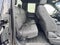 2024 Ford F-150 STX 4x2 SuperCab 6.5 ft. box 145 in. WB