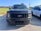 2024 Ford F-150 STX 4x2 SuperCab 6.5 ft. box 145 in. WB