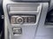 2024 Ford F-150 STX 4x2 SuperCab 6.5 ft. box 145 in. WB