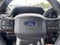 2024 Ford F-150 STX 4x2 SuperCab 6.5 ft. box 145 in. WB