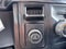 2024 Ford F-150 STX 4x2 SuperCab 6.5 ft. box 145 in. WB