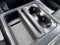 2024 Ford F-150 STX 4x2 SuperCab 6.5 ft. box 145 in. WB