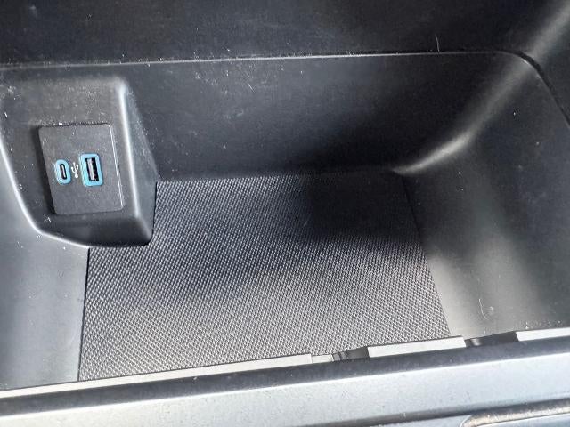 2024 Ford F-150 STX 4x2 SuperCab 6.5 ft. box 145 in. WB