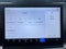 2024 Ford F-150 STX 4x2 SuperCab 6.5 ft. box 145 in. WB