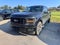 2024 Ford F-150 STX 4x2 SuperCab 6.5 ft. box 145 in. WB