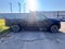 2024 Ford F-150 STX 4x2 SuperCab 6.5 ft. box 145 in. WB