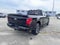 2024 Ford F-150 STX 4x2 SuperCab 6.5 ft. box 145 in. WB