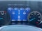 2022 Ford F-150 XLT 4x4 SuperCrew Cab 5.5 ft. box 145 in. WB