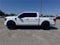 2022 Ford F-150 XLT 4x4 SuperCrew Cab 5.5 ft. box 145 in. WB