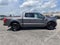 2023 Ford F-150 Lariat 4x4 SuperCrew Cab 5.5 ft. box 145 in. WB