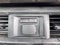 2023 Ford F-150 Lariat 4x4 SuperCrew Cab 5.5 ft. box 145 in. WB