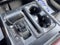 2023 Ford F-150 Lariat 4x4 SuperCrew Cab 5.5 ft. box 145 in. WB