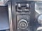 2023 Ford F-150 Lariat 4x4 SuperCrew Cab 5.5 ft. box 145 in. WB