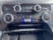 2023 Ford F-150 Lariat 4x4 SuperCrew Cab 5.5 ft. box 145 in. WB