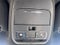 2023 Ford F-150 Lariat 4x4 SuperCrew Cab 5.5 ft. box 145 in. WB