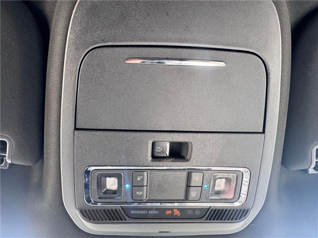 2023 Ford F-150 Lariat 4x4 SuperCrew Cab 5.5 ft. box 145 in. WB