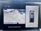 2023 Ford F-150 Lariat 4x4 SuperCrew Cab 5.5 ft. box 145 in. WB