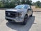 2023 Ford F-150 Lariat 4x4 SuperCrew Cab 5.5 ft. box 145 in. WB