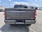 2023 Ford F-150 Lariat 4x4 SuperCrew Cab 5.5 ft. box 145 in. WB