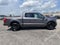 2023 Ford F-150 Lariat 4x4 SuperCrew Cab 5.5 ft. box 145 in. WB